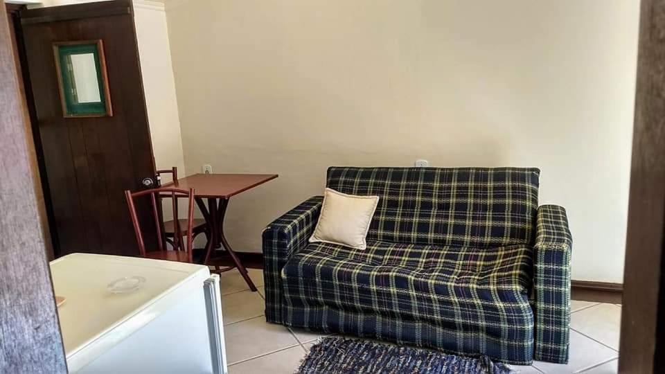 Pousada Do Sobrado Bagé 外观 照片